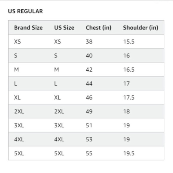 Men's Suit Vest - Luxury Embroidered - Picture 4 of 4